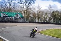 13-03-2020 Oulton Park photos by Peter Wileman